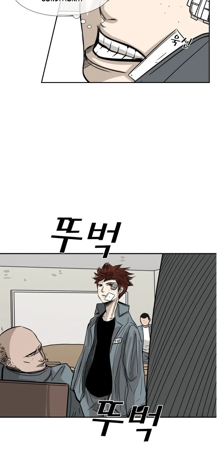 Chapter 63 — page 32
