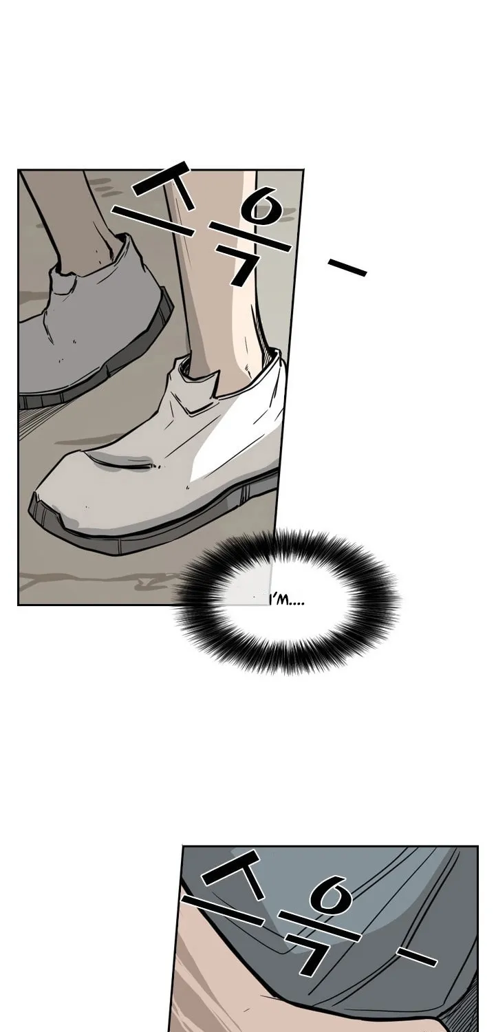 Chapter 63 — page 36