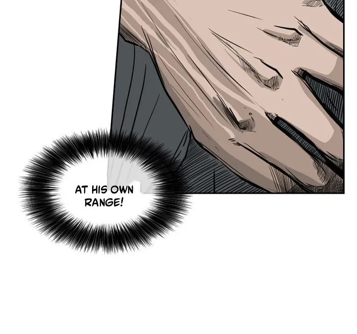 Chapter 63 — page 37
