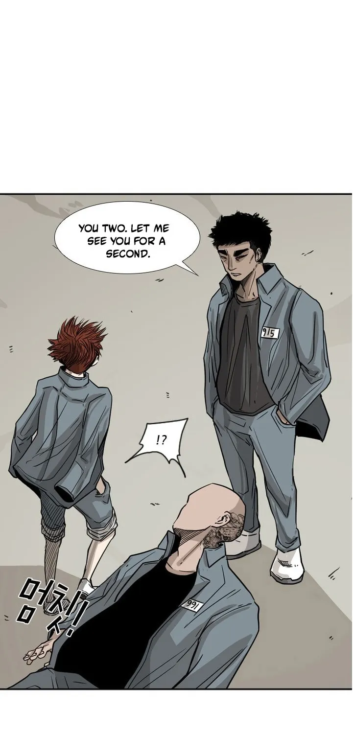 Chapter 63 — page 38