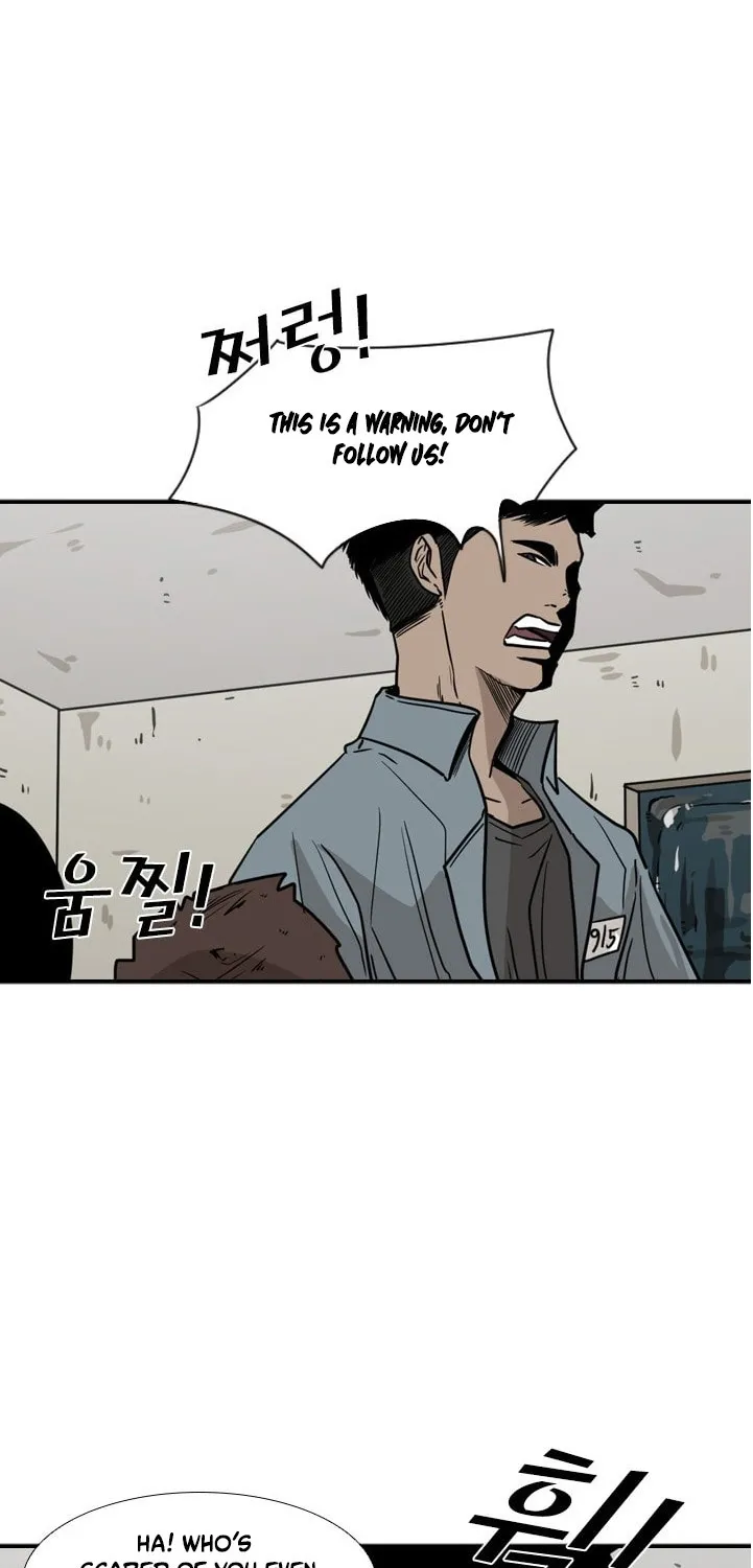 Chapter 63 — page 39