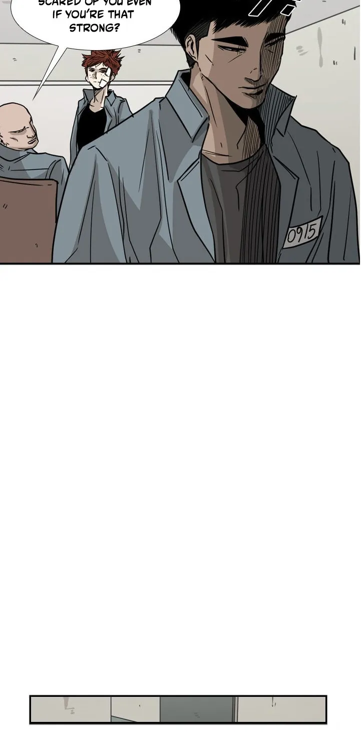 Chapter 63 — page 40