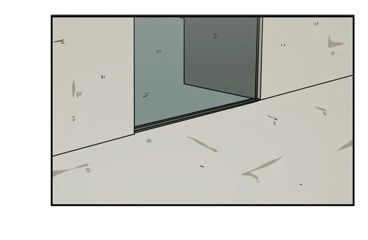 Chapter 63 — page 41