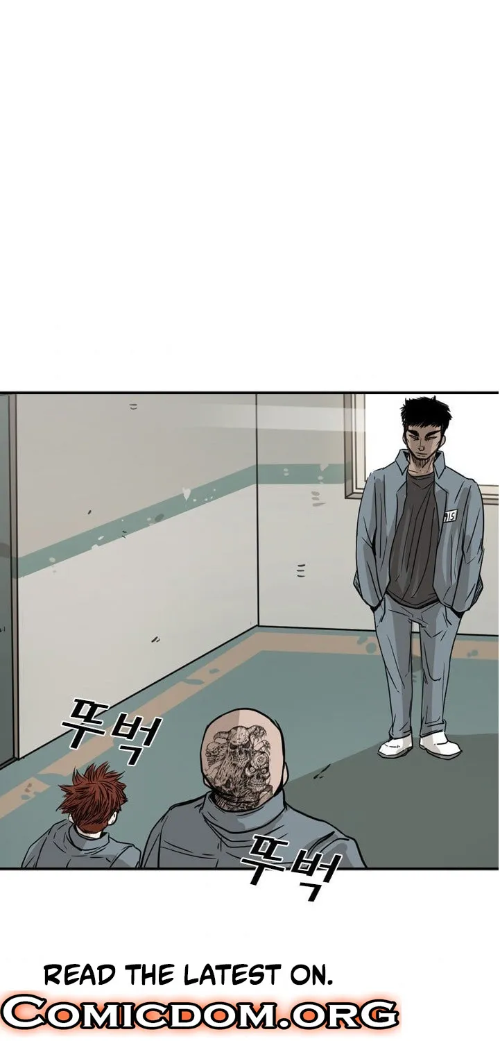 Chapter 63 — page 42