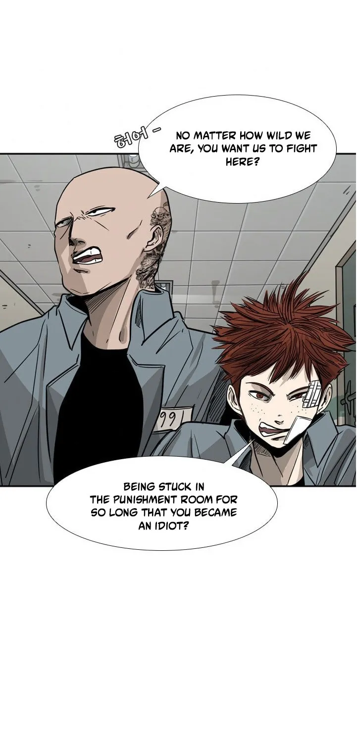 Chapter 63 — page 43