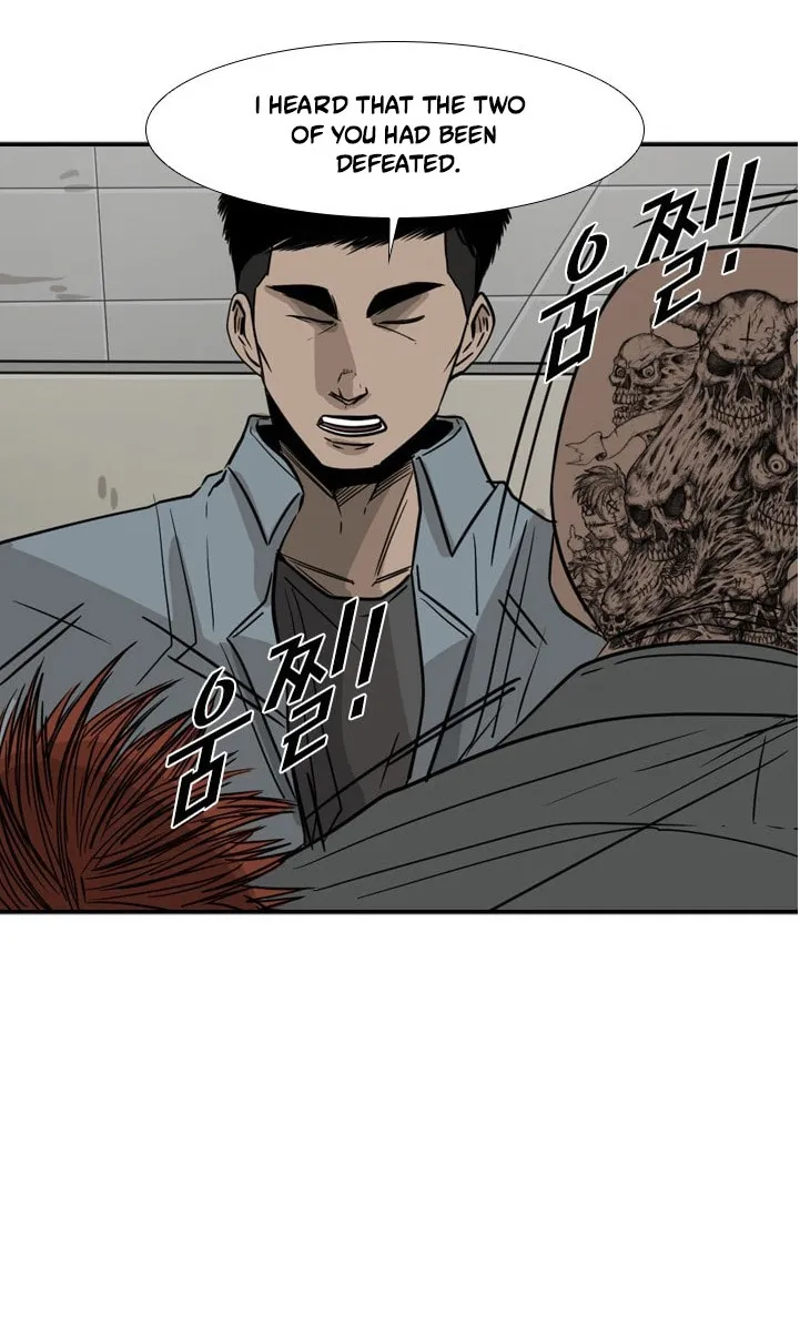 Chapter 63 — page 44