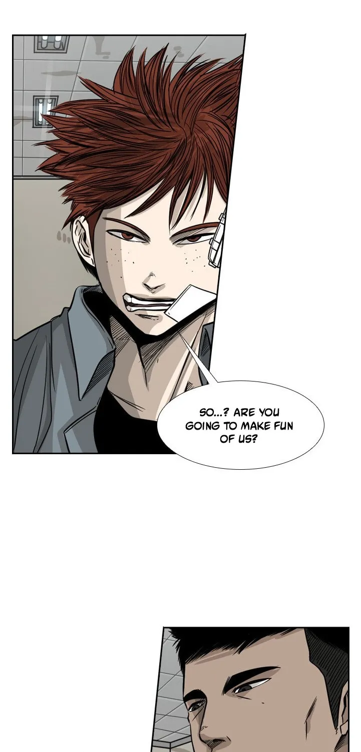 Chapter 63 — page 45