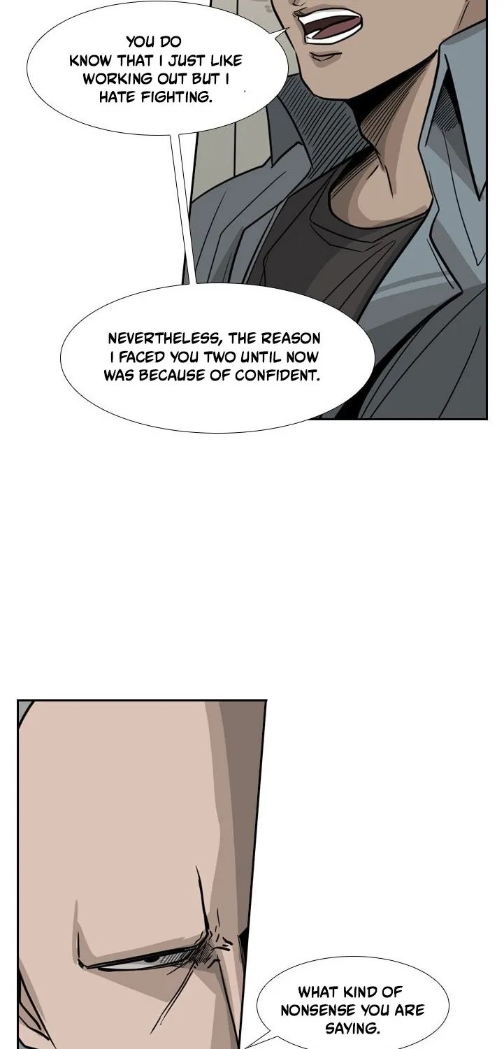 Chapter 63 — page 46