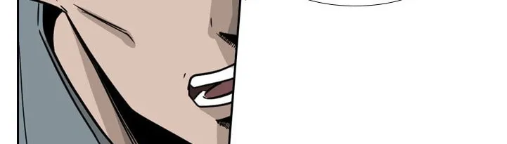 Chapter 63 — page 47