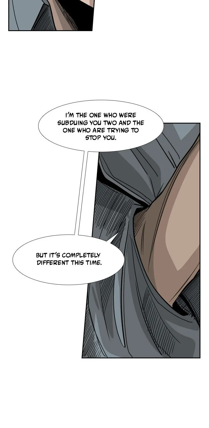 Chapter 63 — page 48