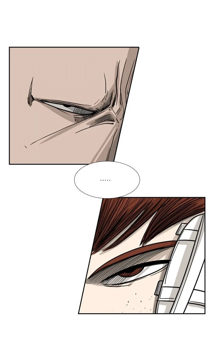 Chapter 63 — page 50