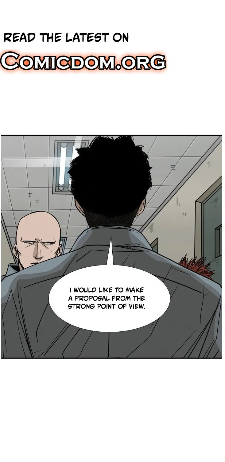 Chapter 63 — page 51