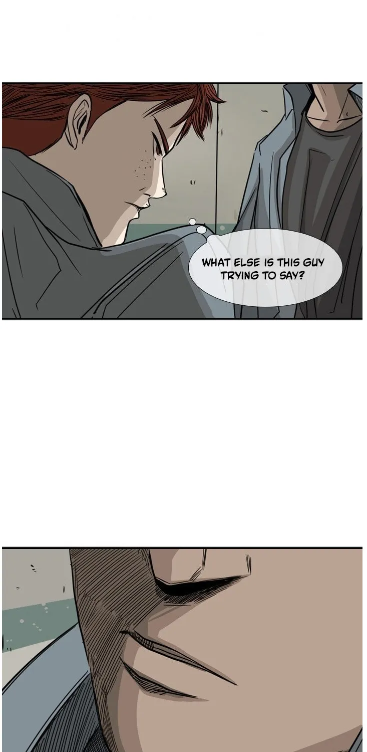 Chapter 63 — page 52