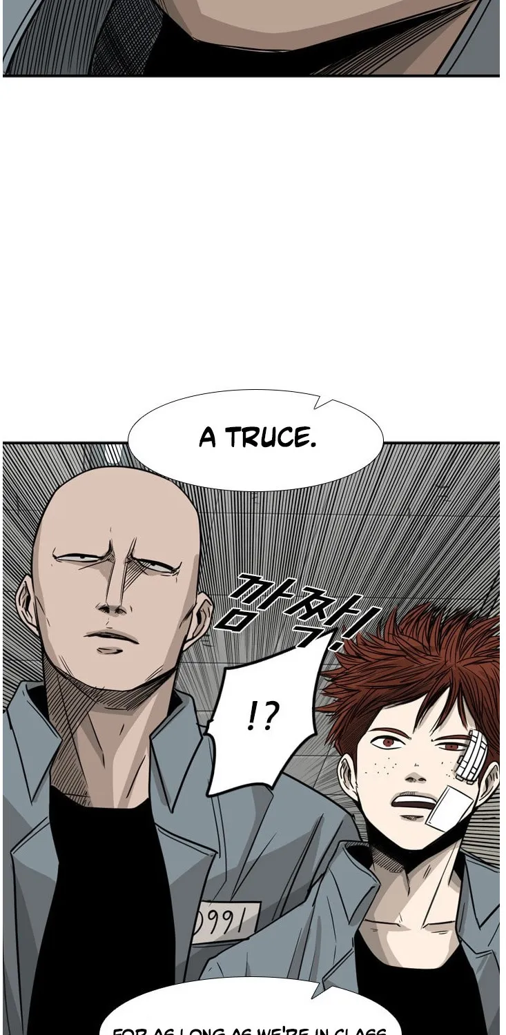Chapter 63 — page 53