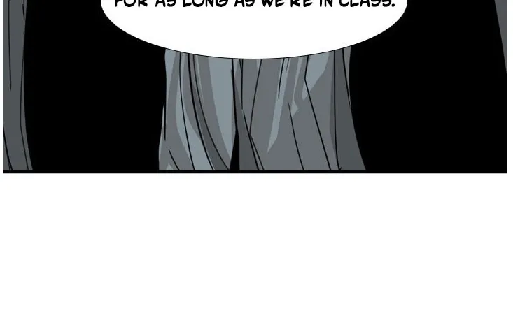 Chapter 63 — page 54