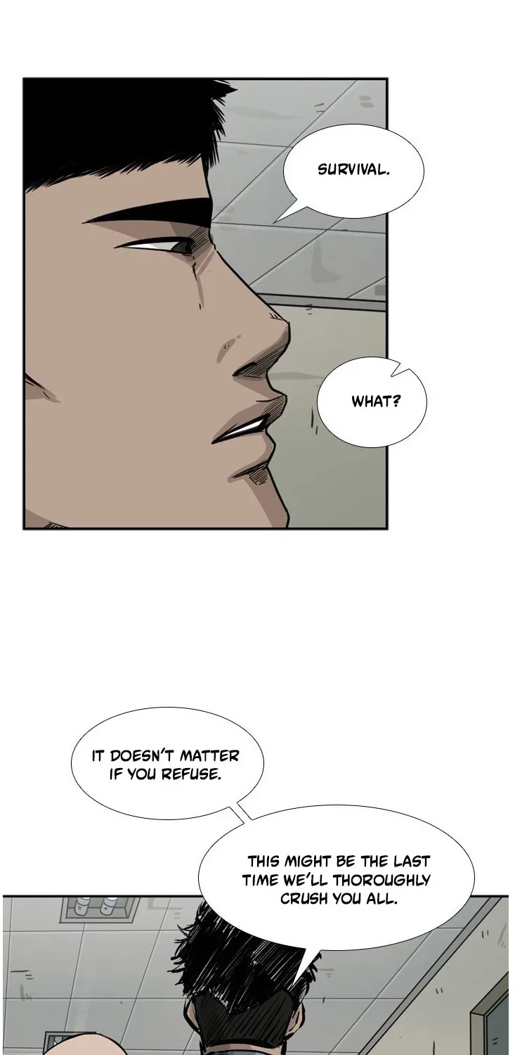 Chapter 63 — page 57