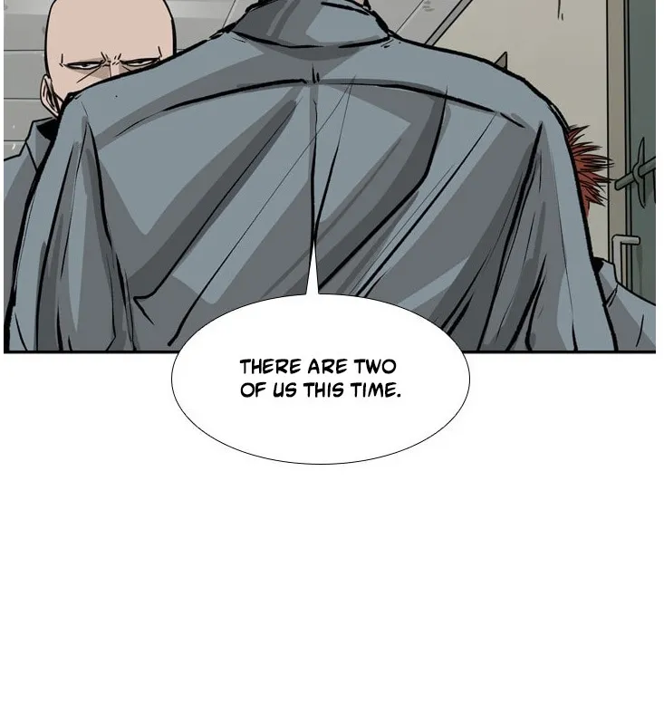 Chapter 63 — page 58
