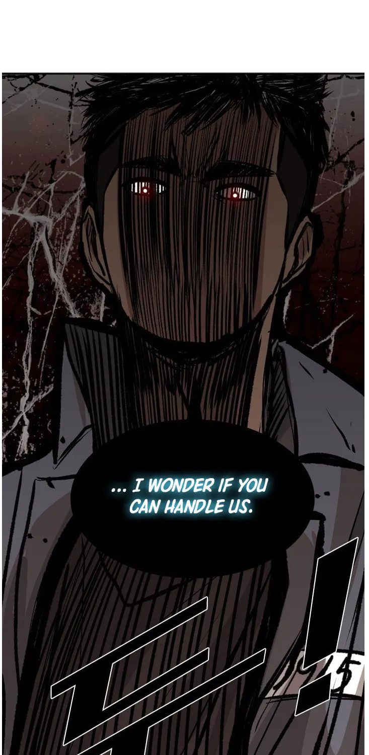 Chapter 63 — page 59