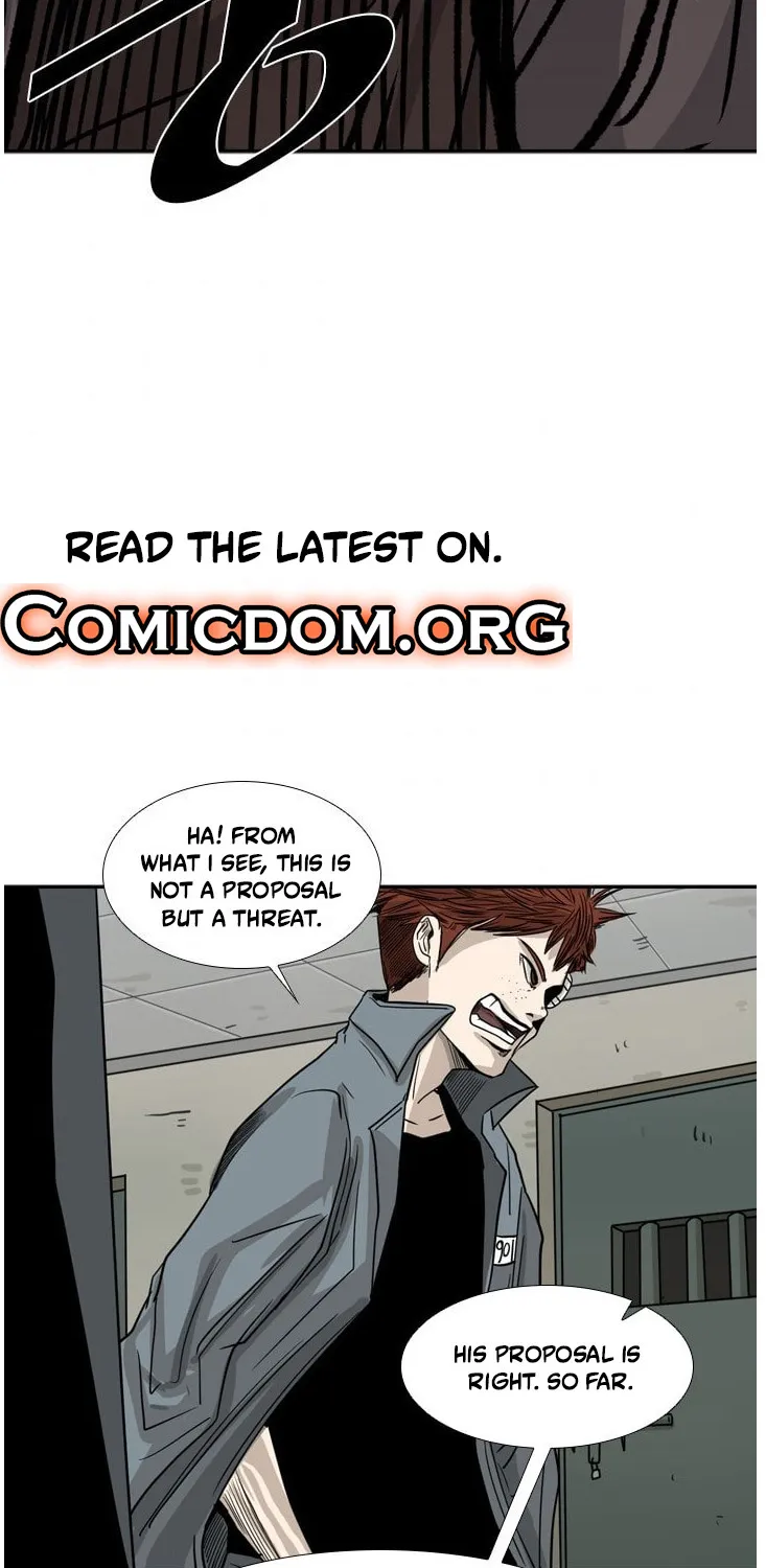 Chapter 63 — page 60