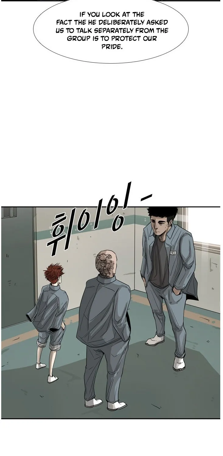 Chapter 63 — page 61
