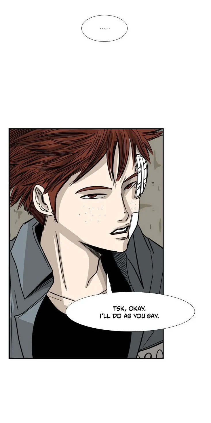 Chapter 63 — page 62
