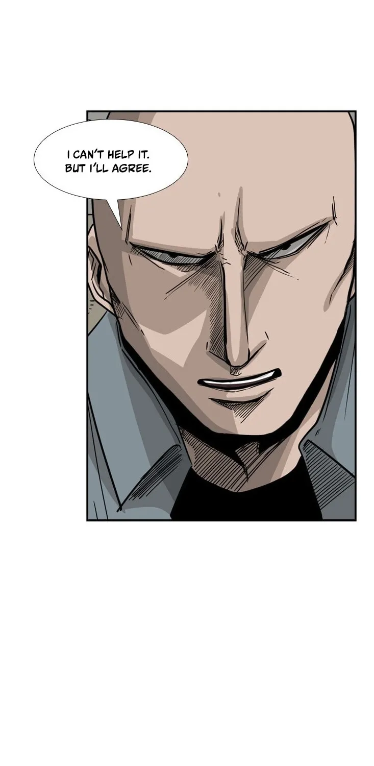 Chapter 63 — page 63