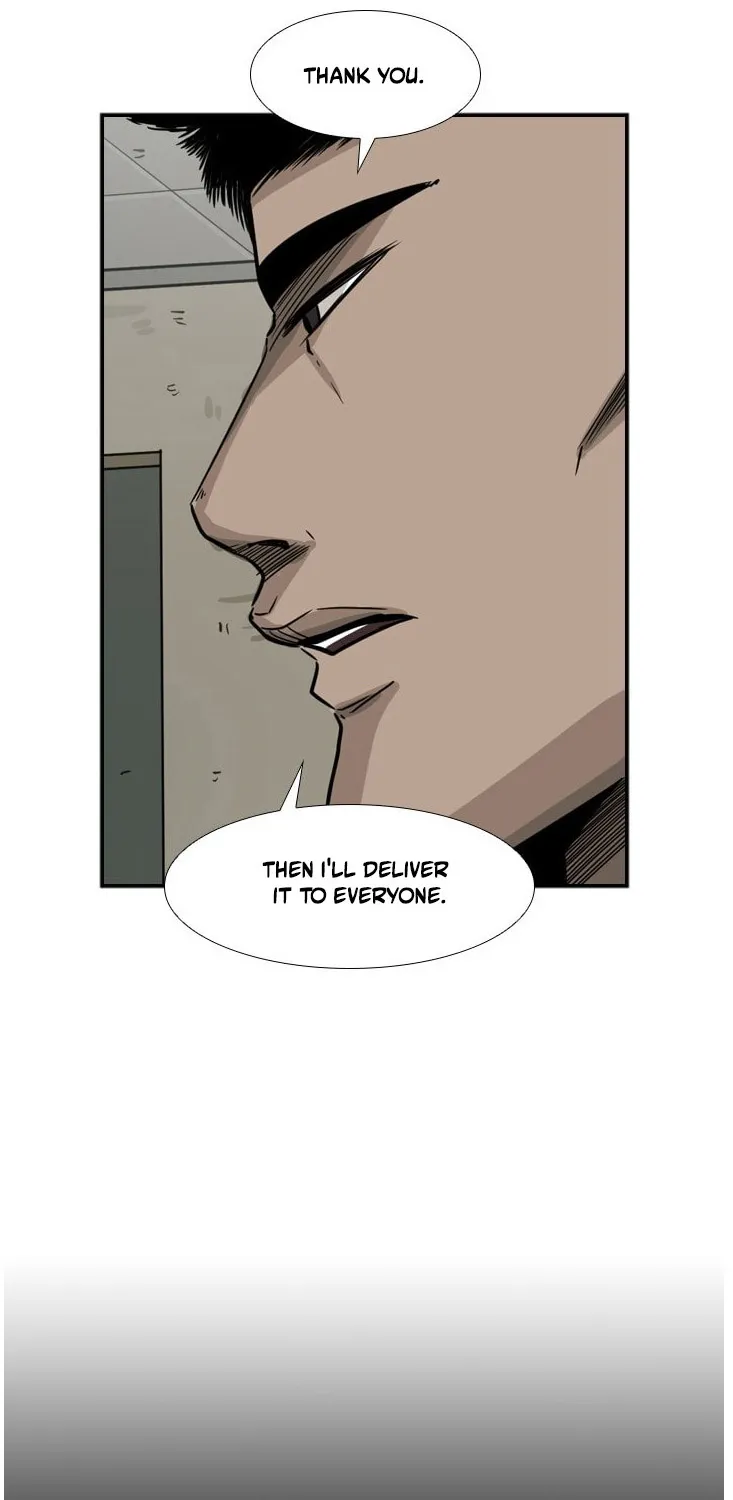 Chapter 63 — page 64