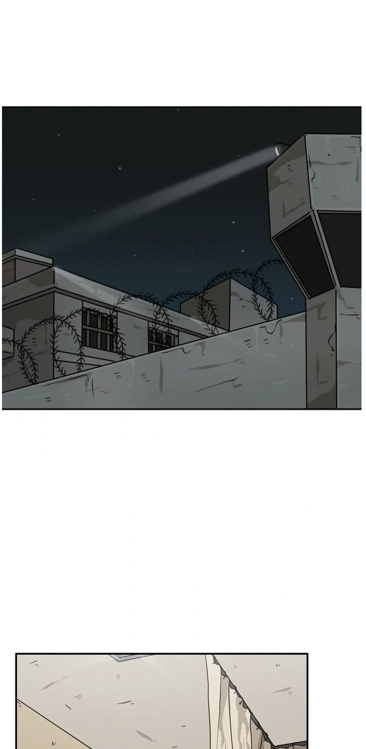 Chapter 63 — page 67