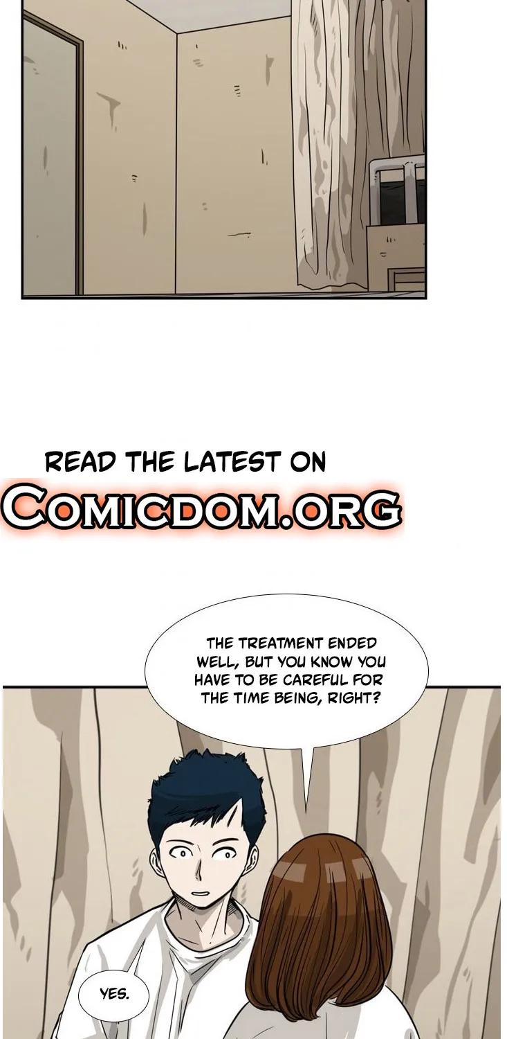 Chapter 63 — page 68
