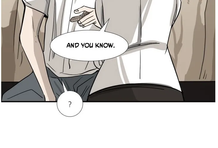 Chapter 63 — page 69