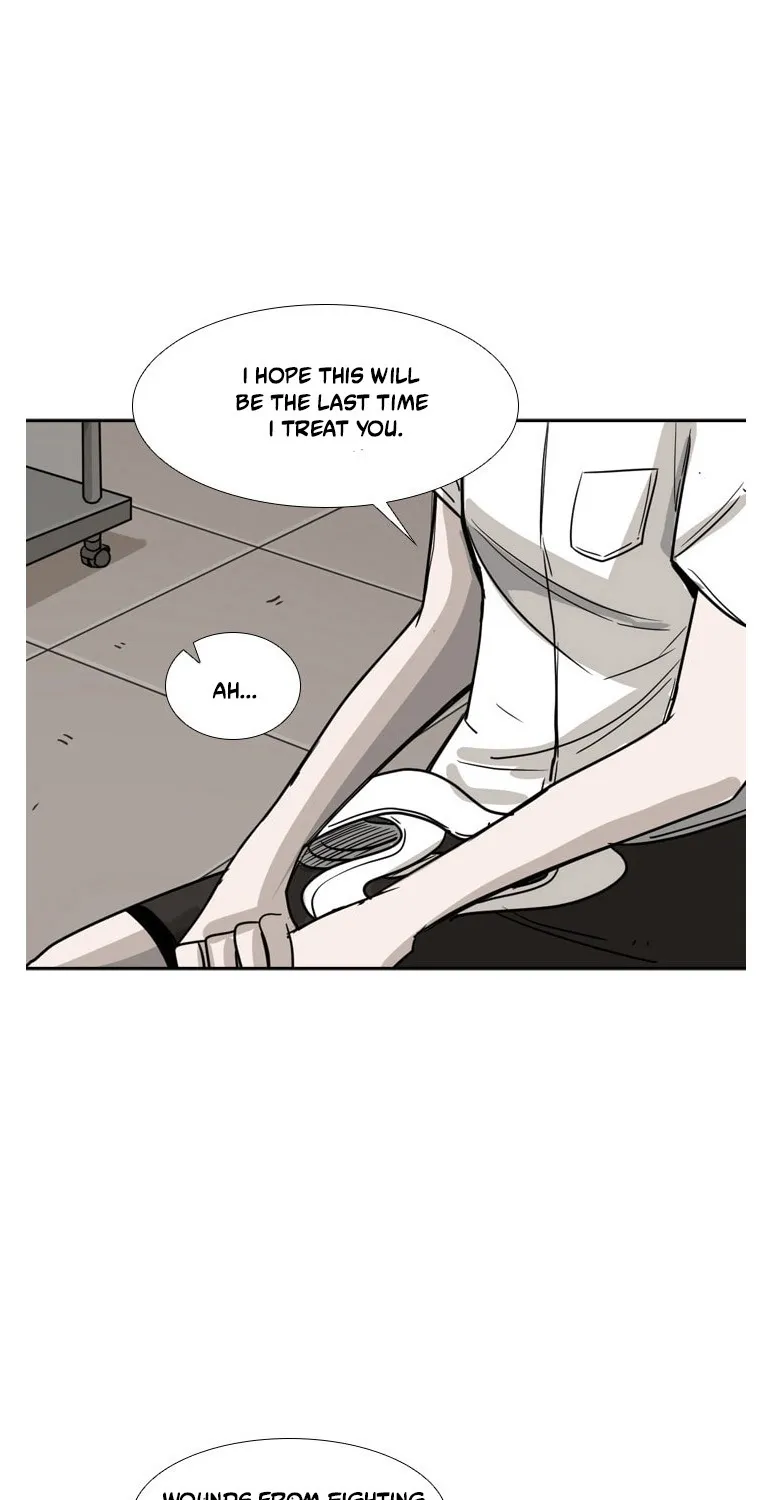 Chapter 63 — page 70