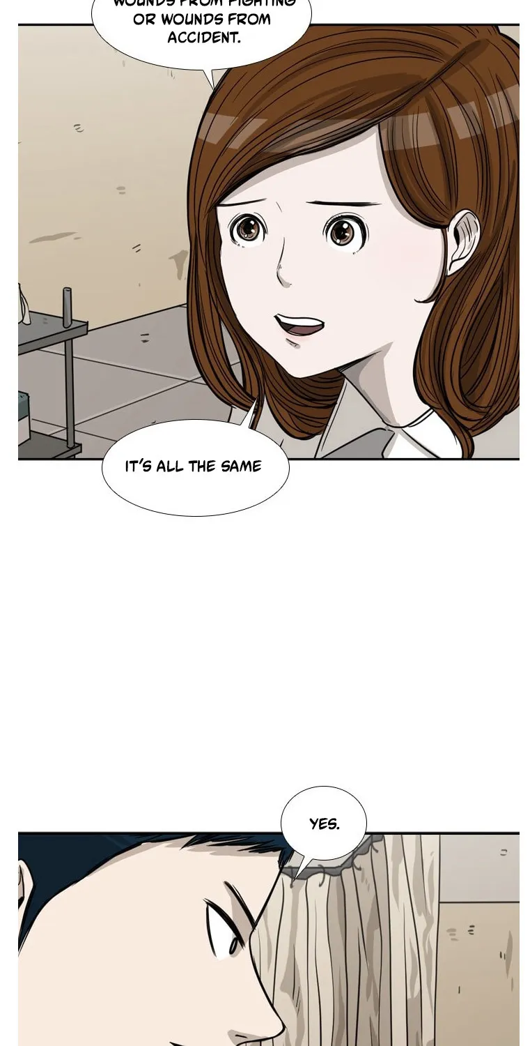 Chapter 63 — page 71