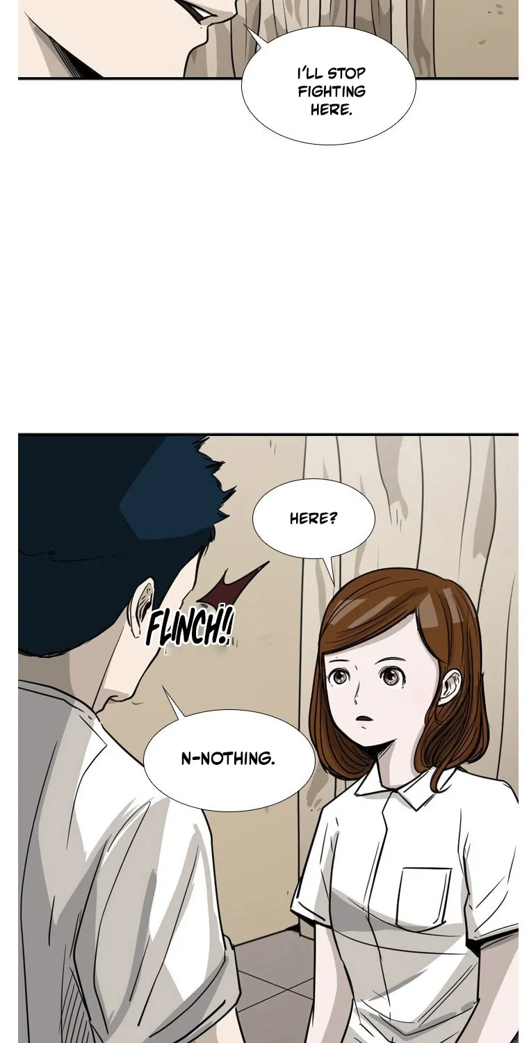 Chapter 63 — page 72