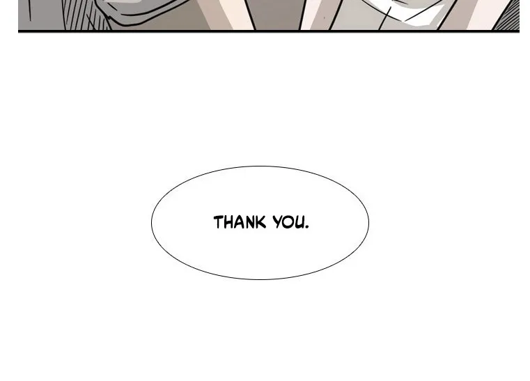 Chapter 63 — page 73
