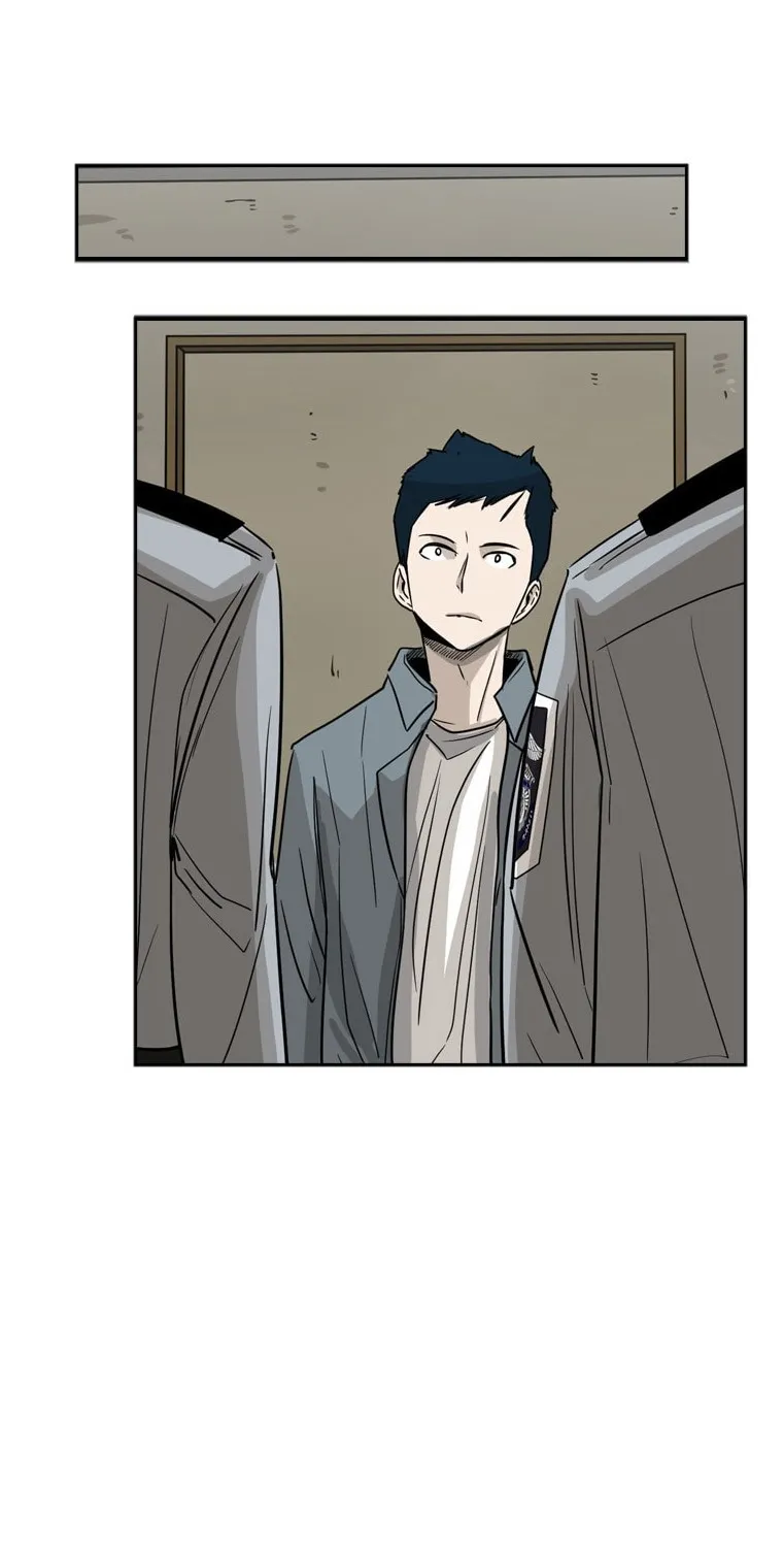 Chapter 63 — page 74