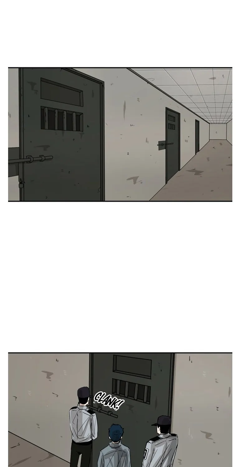 Chapter 63 — page 75