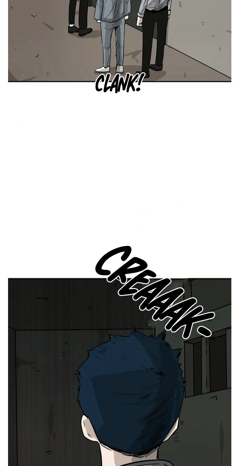 Chapter 63 — page 76