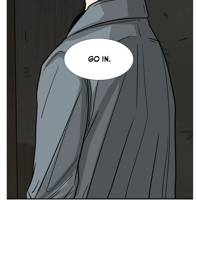 Chapter 63 — page 77