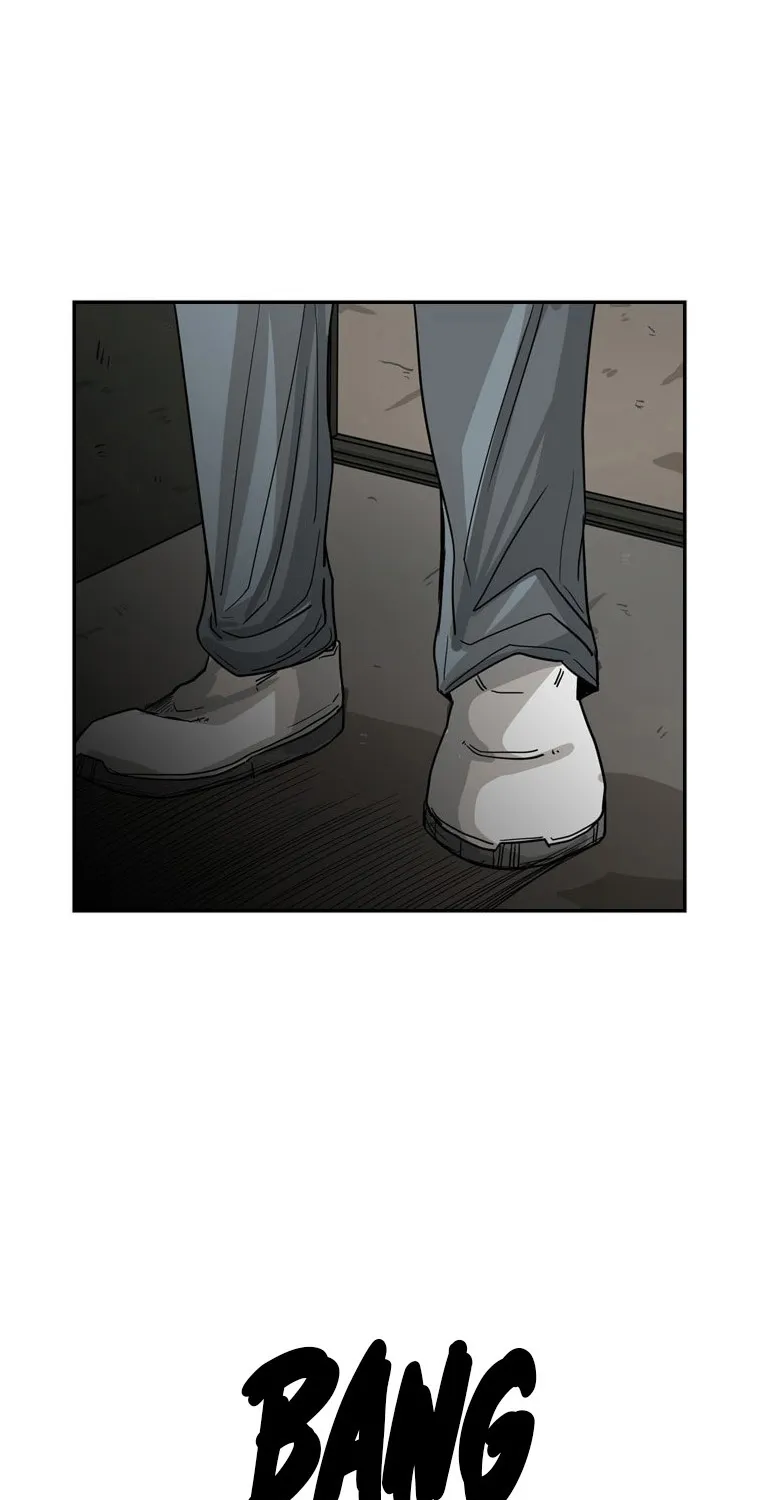 Chapter 63 — page 78