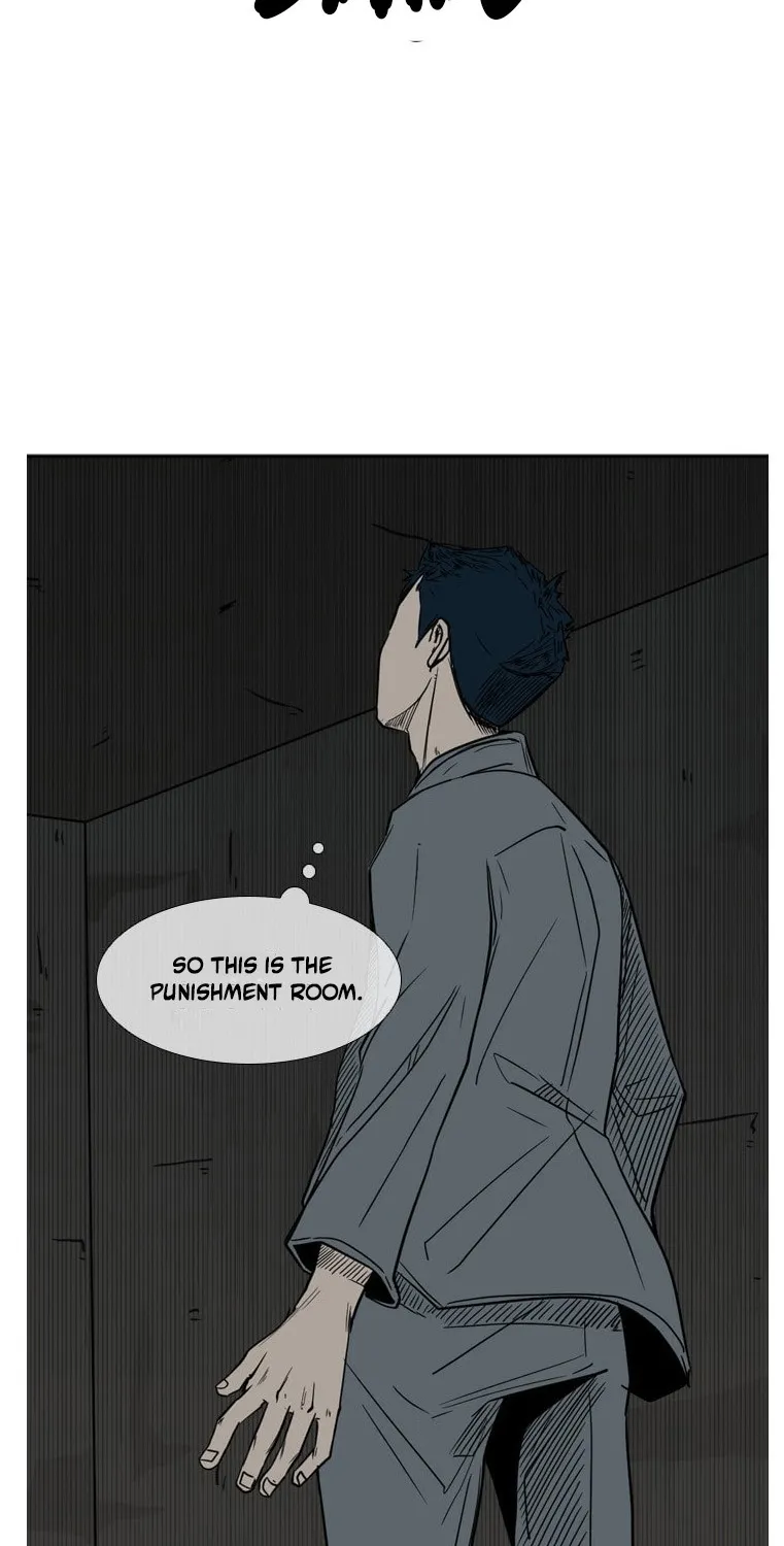 Chapter 63 — page 79