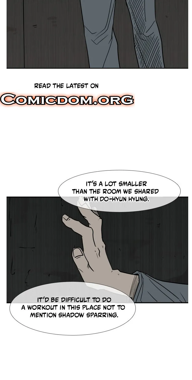Chapter 63 — page 80