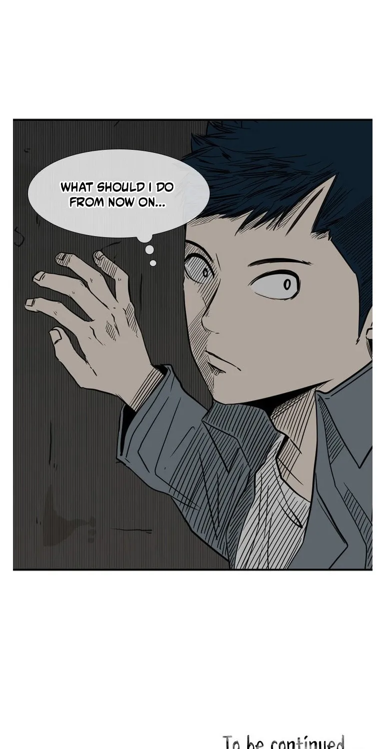 Chapter 63 — page 81