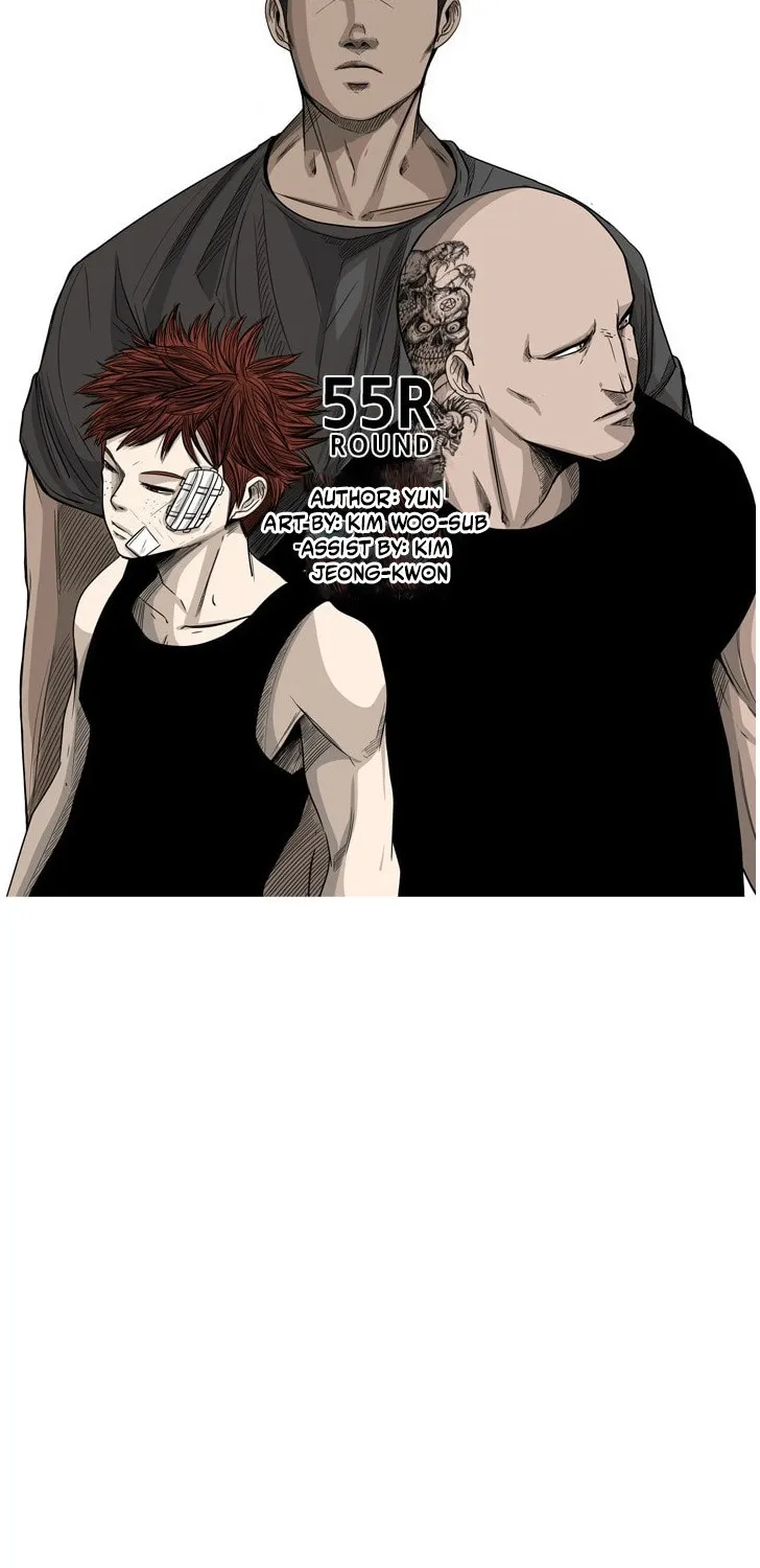 Chapter 63 — page 9