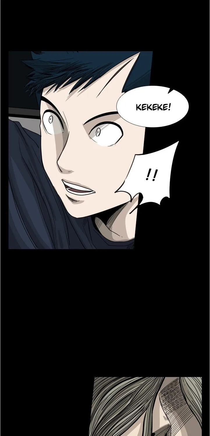 Chapter 64 — page 10