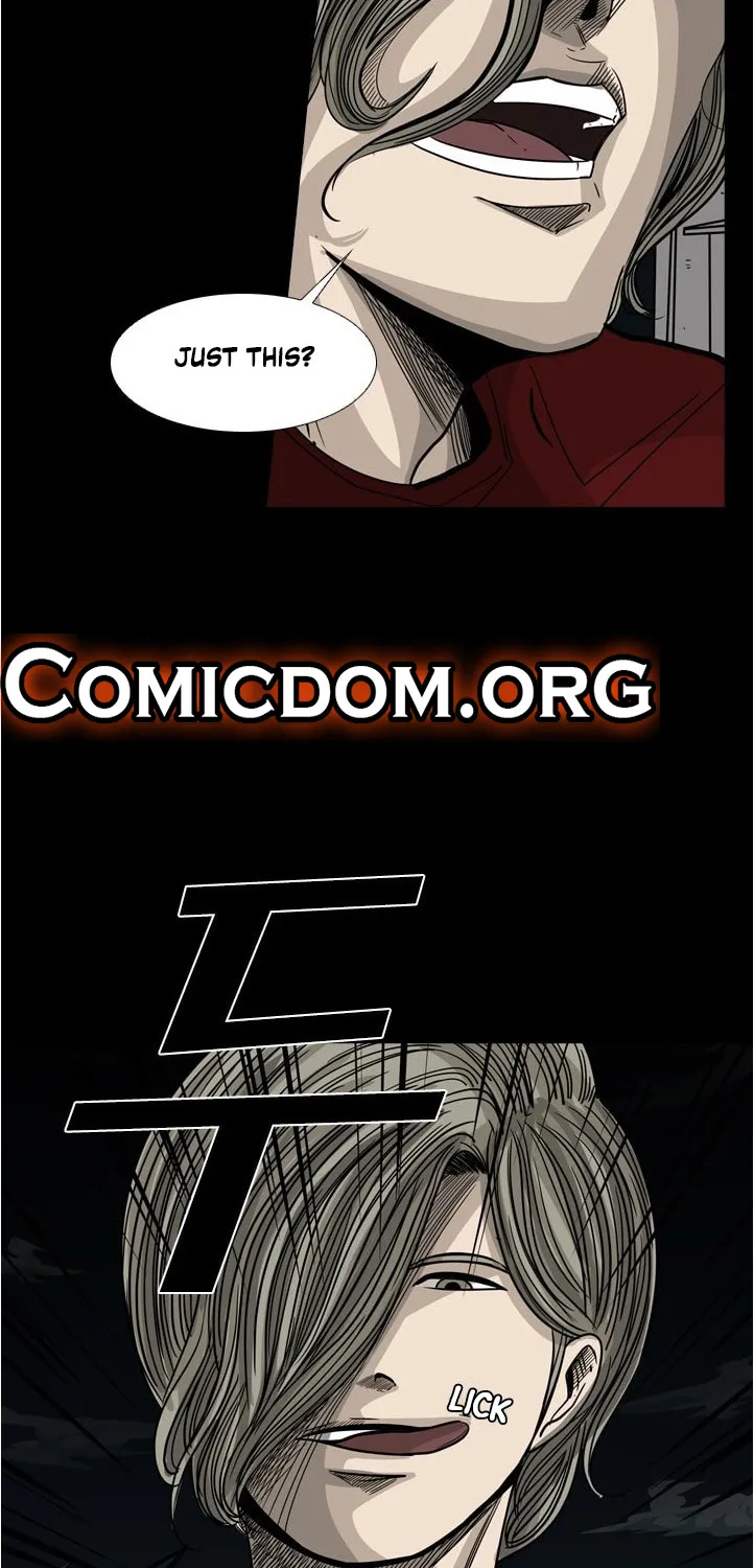 Chapter 64 — page 11