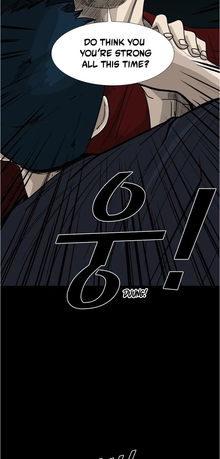 Chapter 64 — page 12