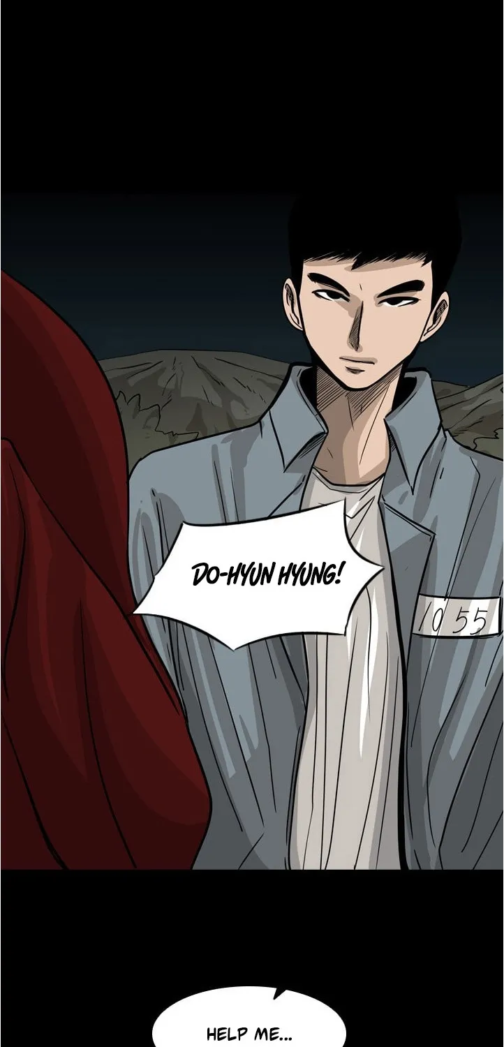 Chapter 64 — page 14