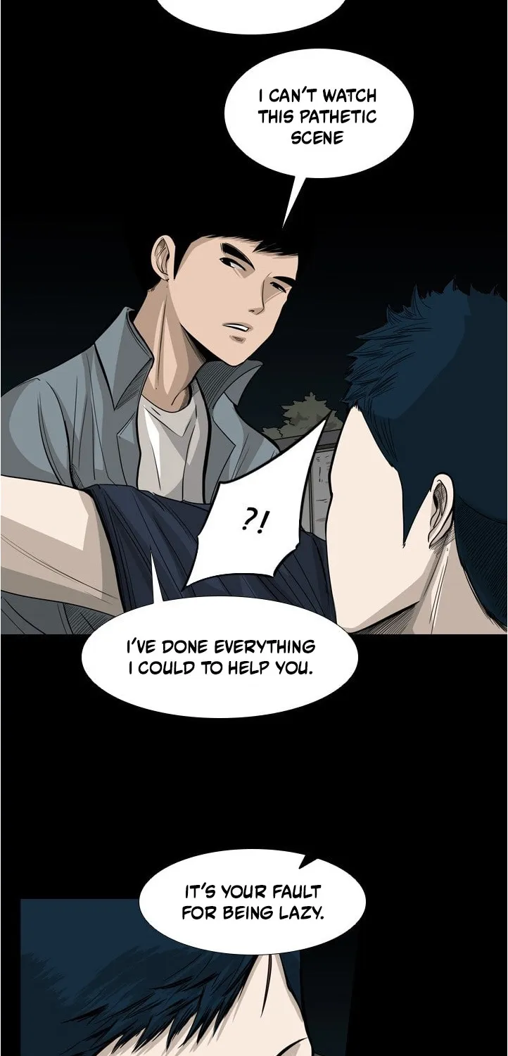 Chapter 64 — page 15