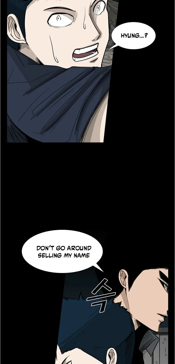 Chapter 64 — page 16
