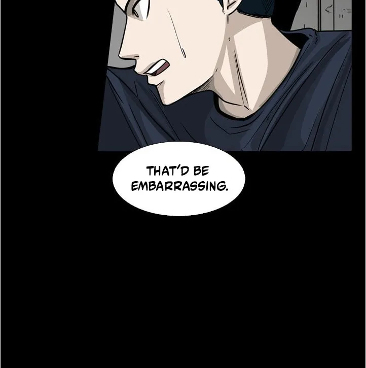 Chapter 64 — page 17